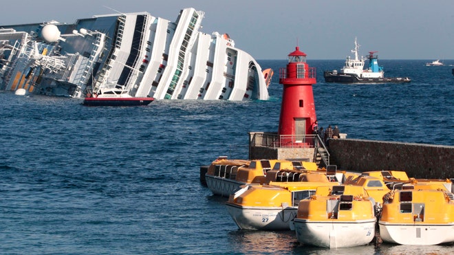 Cruise Ship Italy 2.jpg